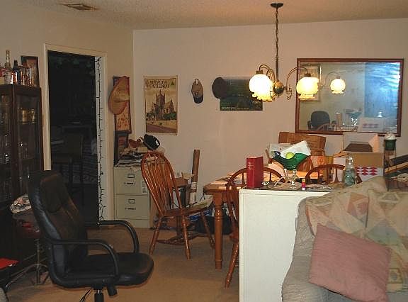 5th image of 1106 Minda Dr