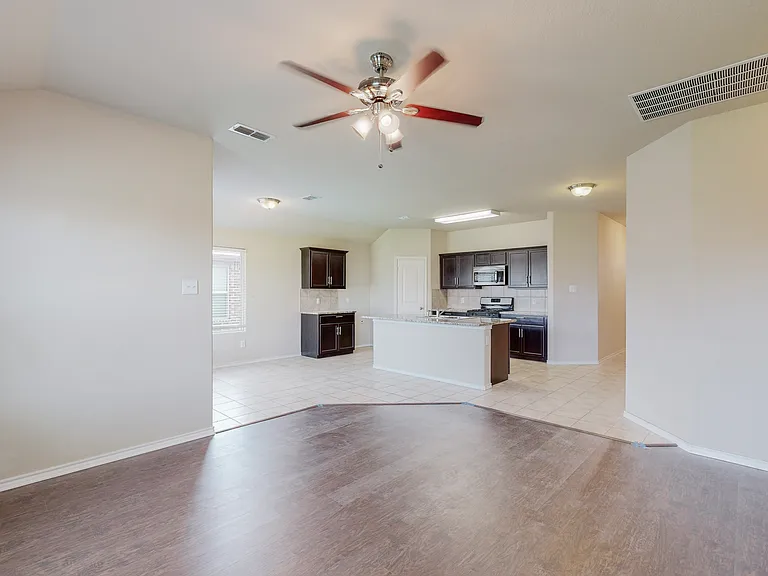 5140 Grayson Ridge Dr — Photo 8