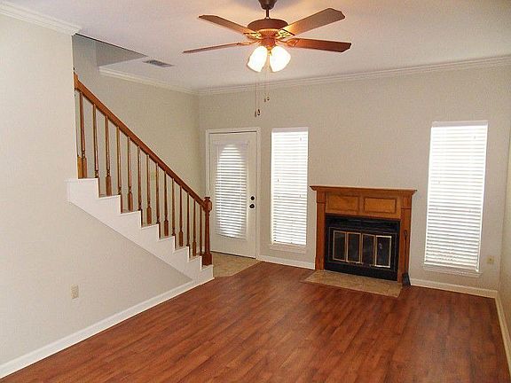 4th image of 10926 Old Hammond Hwy APT 34