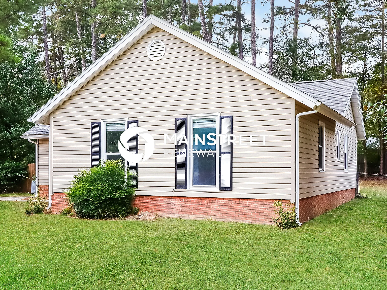 7416 Pawtuckett Rd — Photo 3