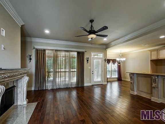 4th image of 13324 Williamsburg Dr