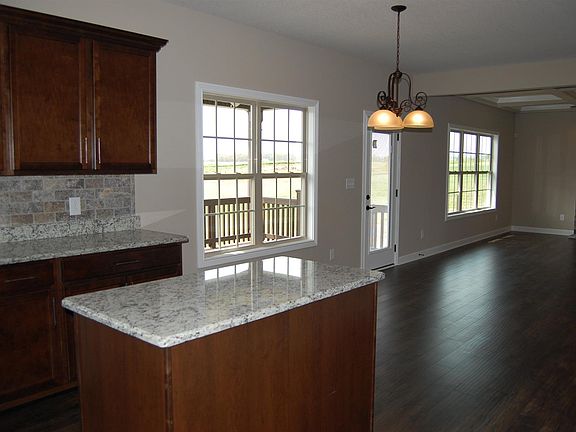 5th image of 108 Wellington Flds Lot 108