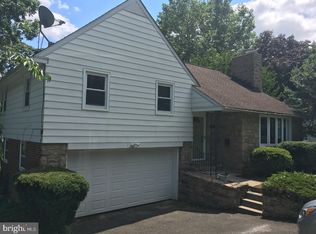 549 Pine Tree Rd, Jenkintown, PA 19046
