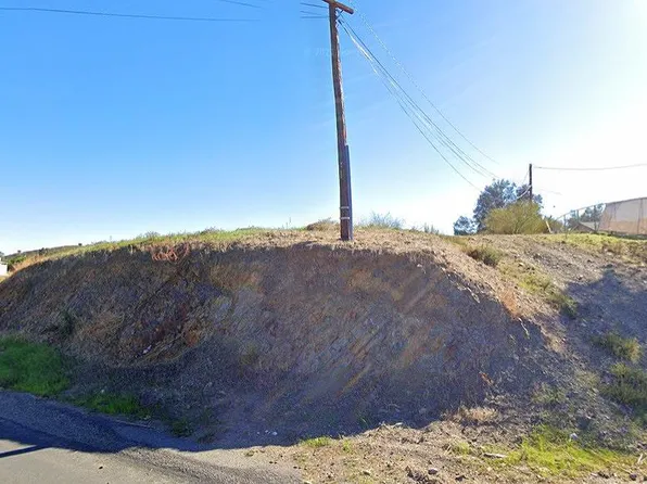 Circle Dr, Quail Valley, CA 92587