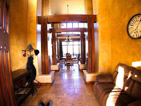 3rd image of 2569 I Rd