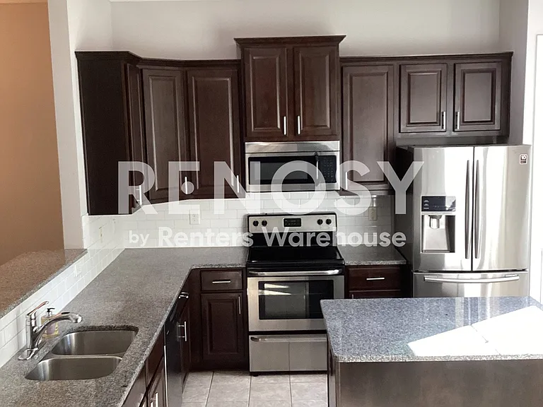 2422 Tenor Ln — Photo 27