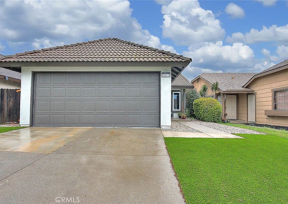 1st image of 7077 Iris Pl