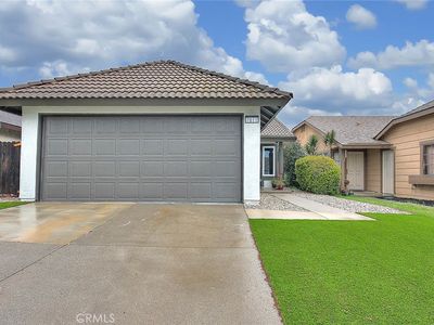 7077 Iris Pl, Rancho Cucamonga, CA, 91739