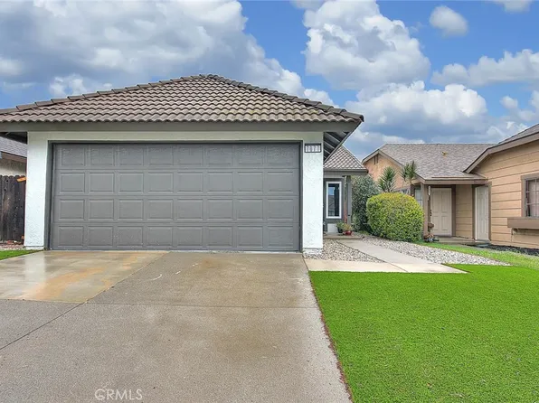 7077 Iris Pl, Rancho Cucamonga, CA 91739