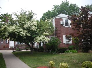 75-20 263rd St. #FL 2ND, Glen Oaks, NY 11004