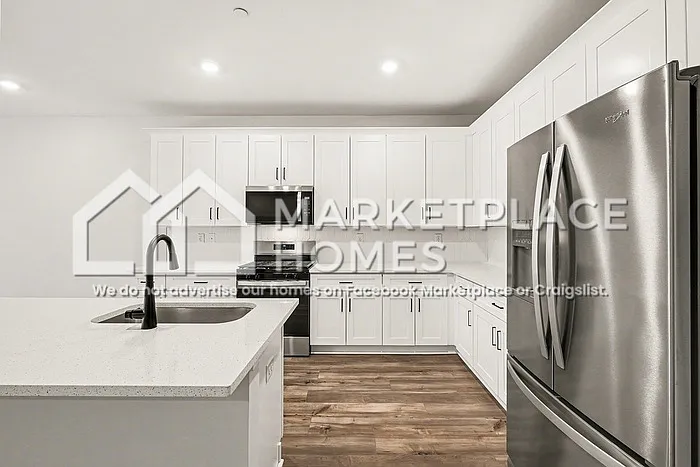 4033 Norman Way — Photo 11