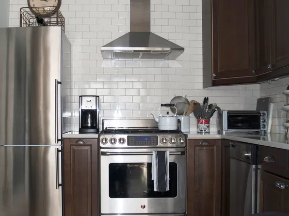 443 Seventh Avenue image 1 of 13
