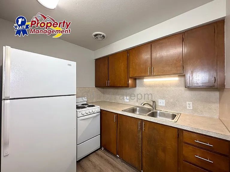 5140 W Kootenai St #13 — Photo 7