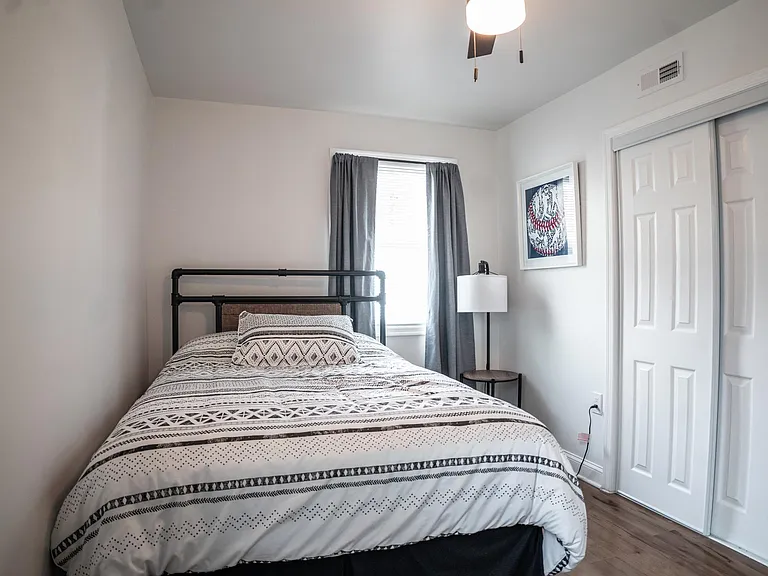 3720 Taft Ave — Photo 33