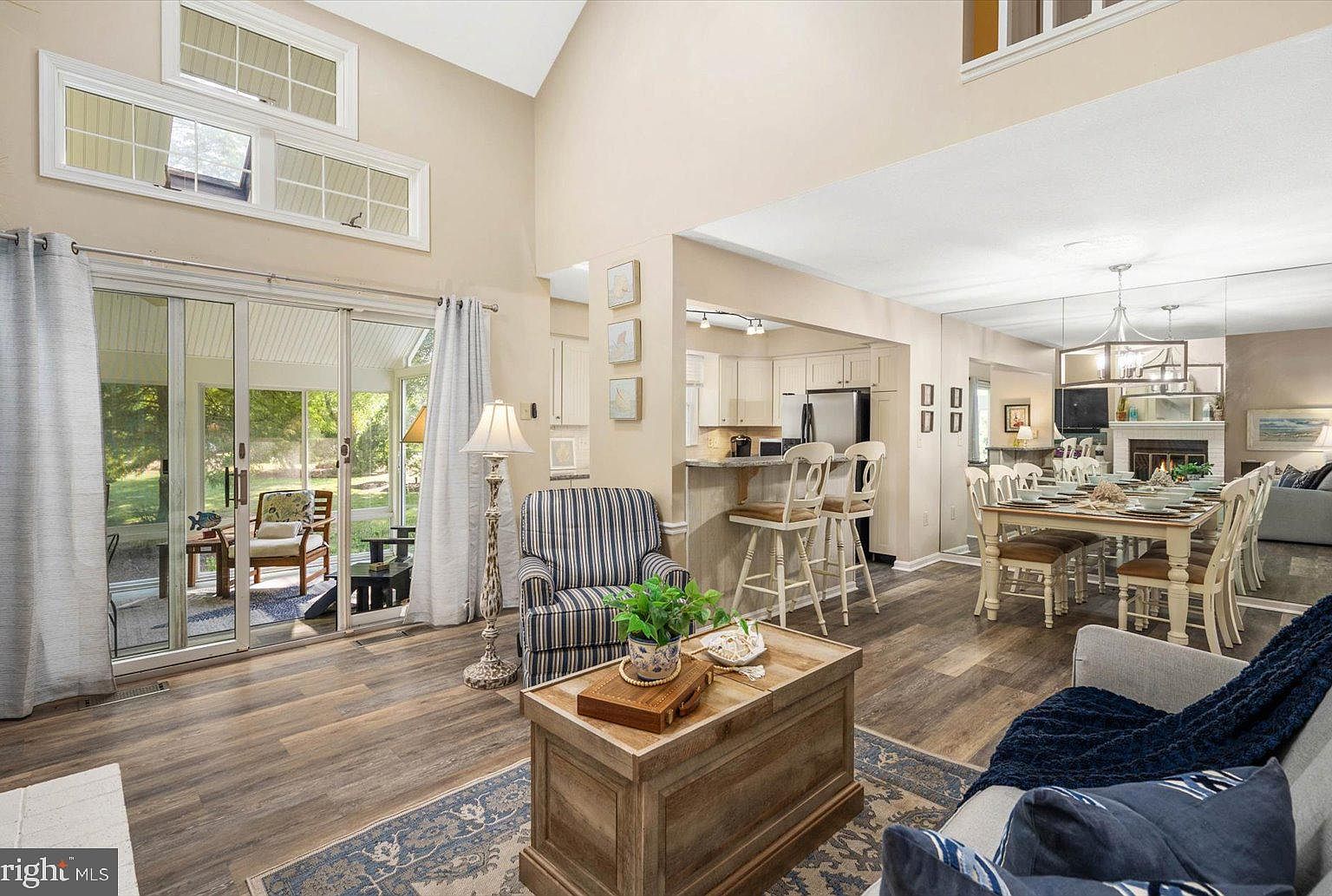 39290 Retreat Dr 317, Bethany Beach, DE 19930 Zillow