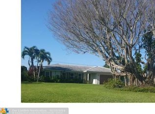 3106 Lowson Blvd, Delray Beach, FL 33445