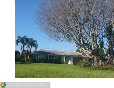 3106 Lowson Blvd, Delray Beach, FL, 33445