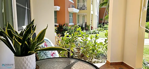 117 Calle Andalucia Point Photo 1