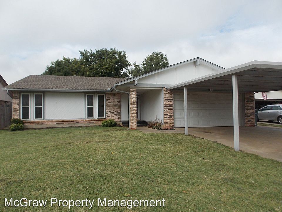 1st image of 820 Lancaster Dr