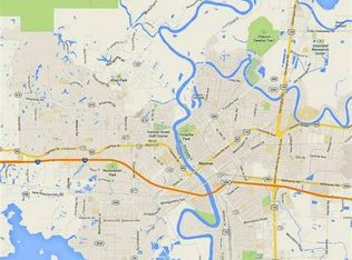 104 River Point Dr, West Monroe, LA 71291