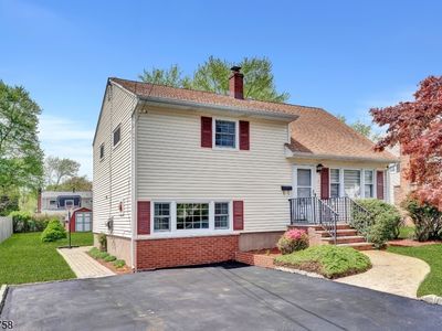 7 Avonridge Rd, Raritan, NJ, 08869