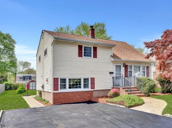 7 Avonridge Rd, Raritan Boro, NJ 08869