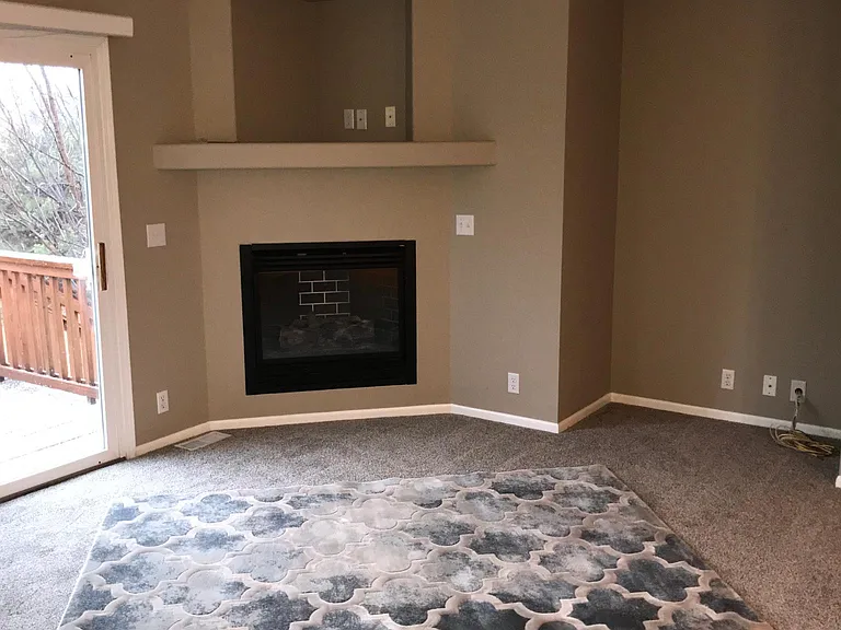 14479 Locust St — Photo 5