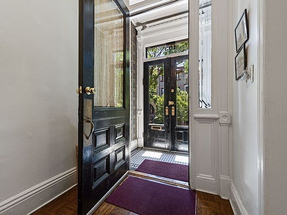 4th image of 103 Garfield Pl #2