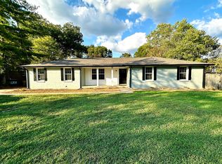 102 Dillon Dr, Hendersonville, TN 37075