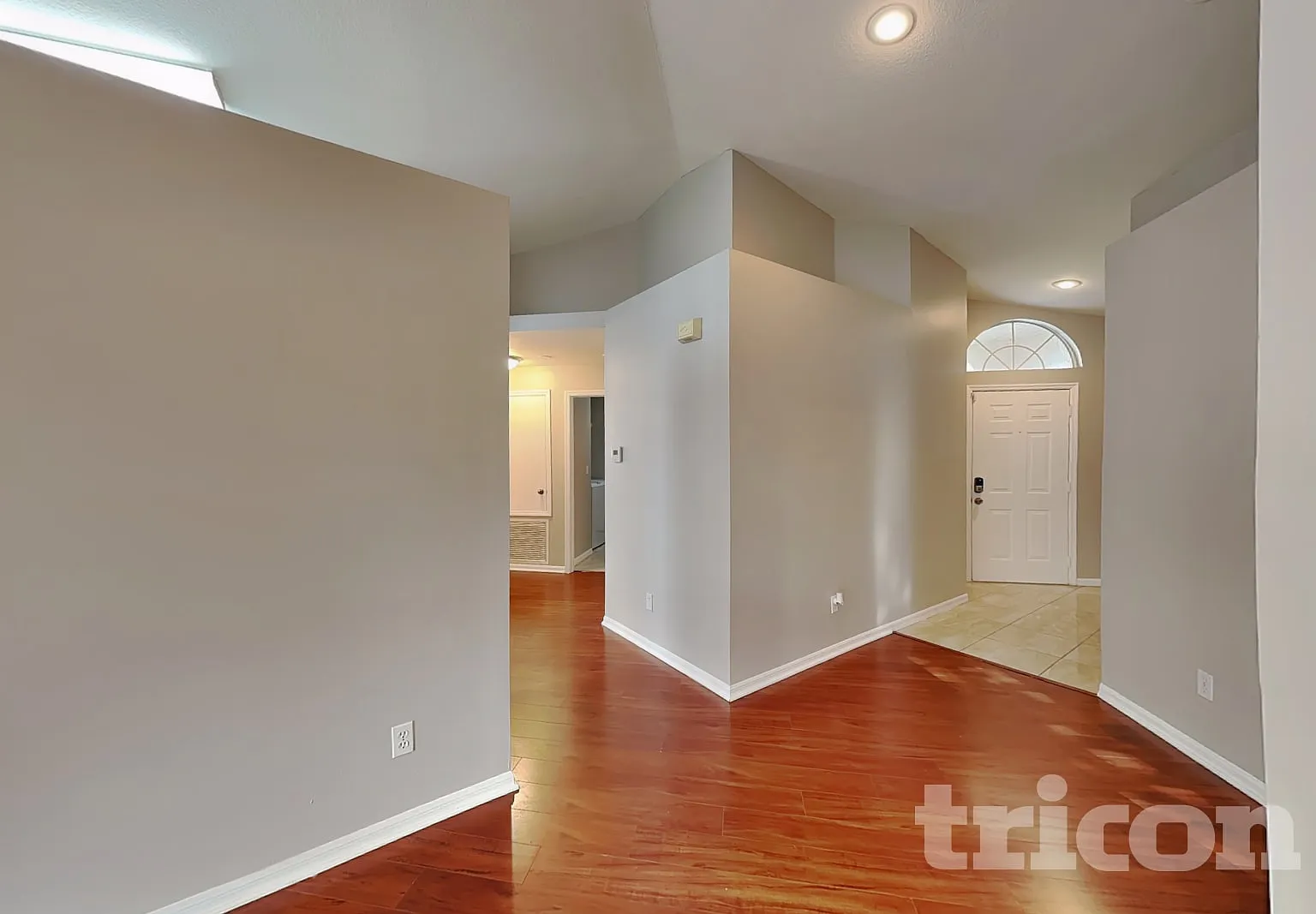 529 Greg Street Valrico FL — Photo 2