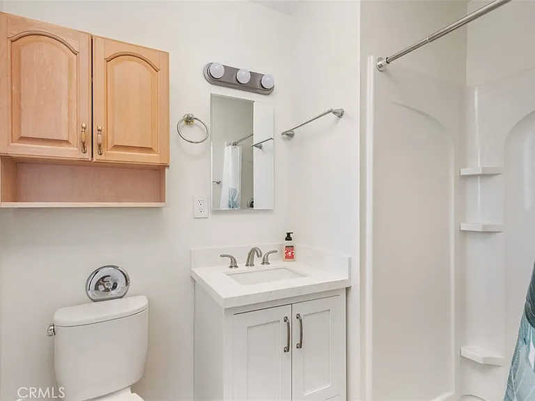 34022 Pequito Dr — Photo 24