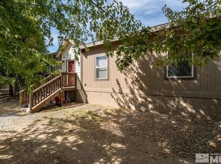275 Magnolia Way, Reno, NV 89506
