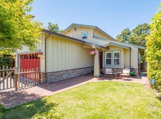 3125 Salisbury Dr, Santa Cruz, CA 95065