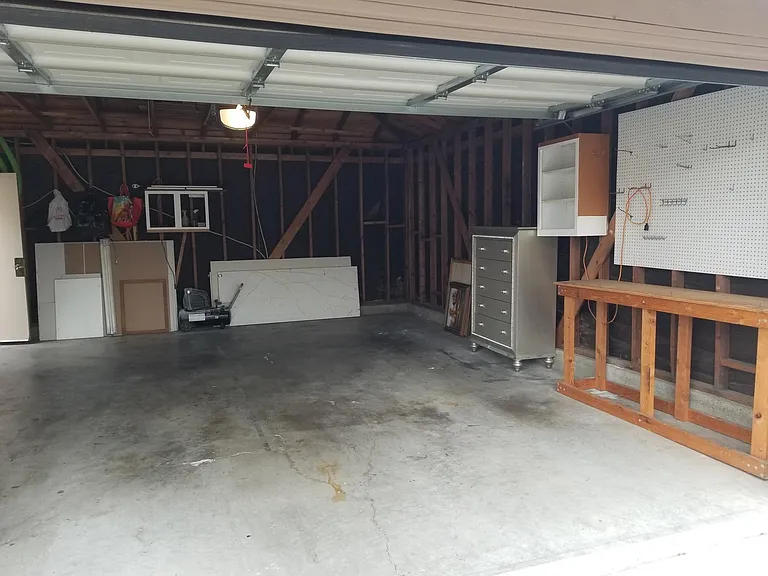 27615 Avenida Larga — Photo 20