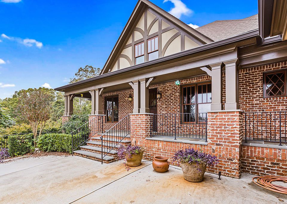 1st image of 3381 Shady Creek Ct