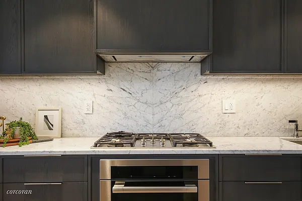 Sold by Corcoran | media 5