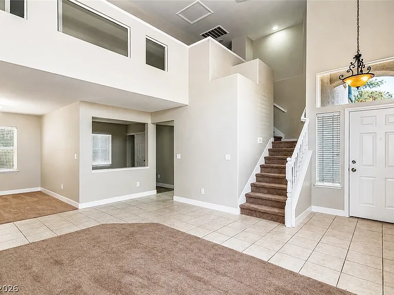 2056 Lordsburg Ln — Photo 8