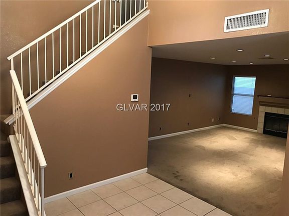 3rd image of 9345 Tall Wood Ln
