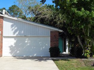 309 Sun Dial Ct #309, Cocoa, FL 32926