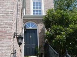424 Joshua St, Columbia, SC 29205
