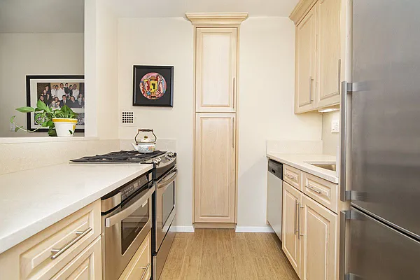 Sold by Harrison Properties | media 16