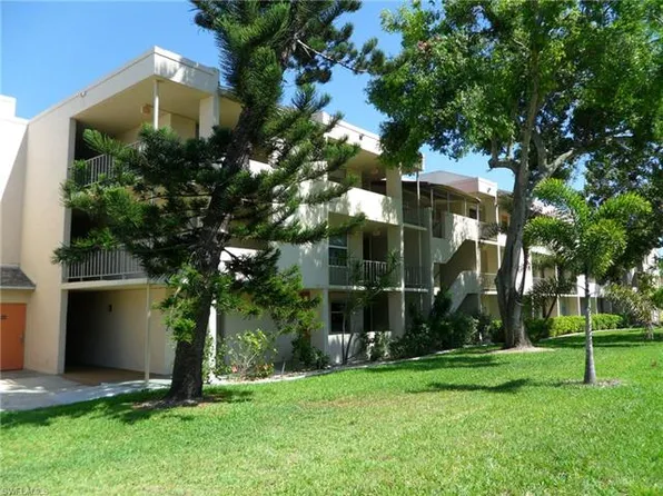 5959 Winkler Rd APT 117, Fort Myers, FL 33919