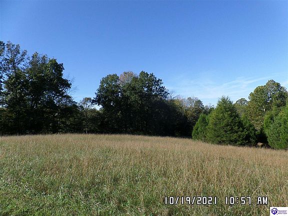 4th image of 7488 S Highway 333