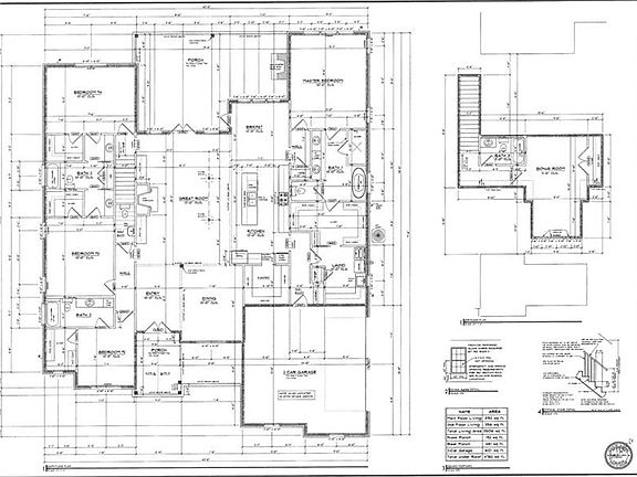 2nd image of 225 Mount Pleasant Blvd