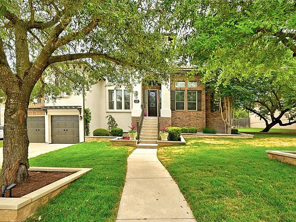 5th image of 130 Granite Ln