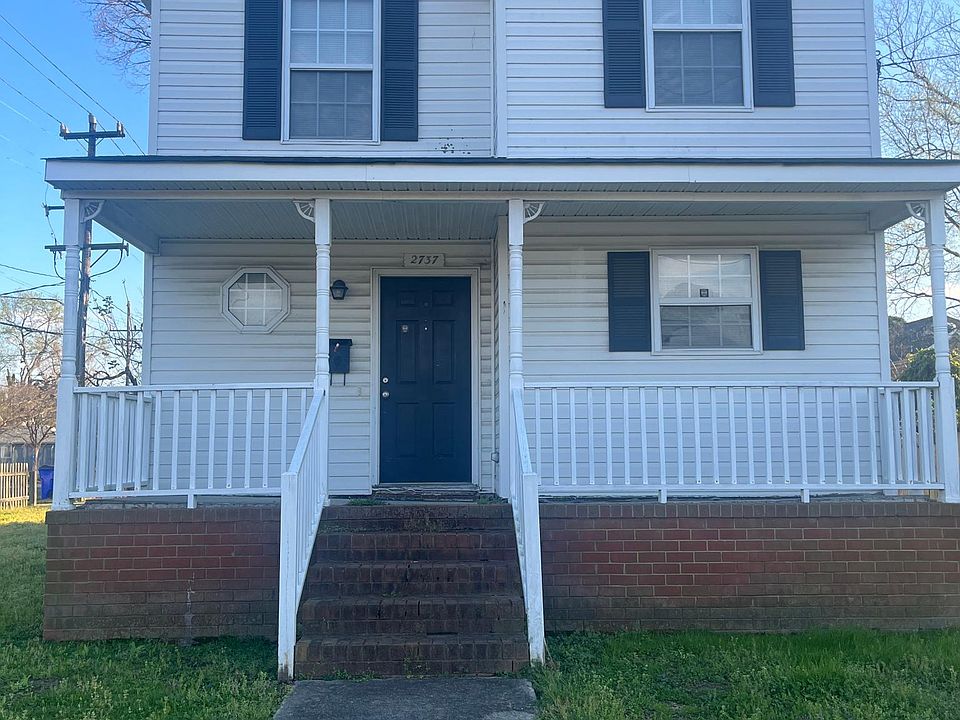1st image of 2737 E Virginia Beach Blvd