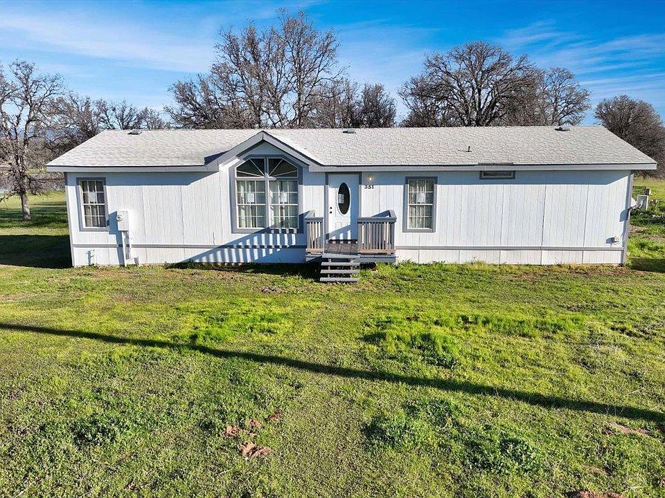 351 Fur Trader Ln, Stonyford, CA 95979 Zillow