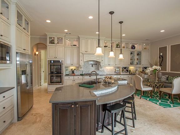 5th image of 2416 Quiet Manor Ct