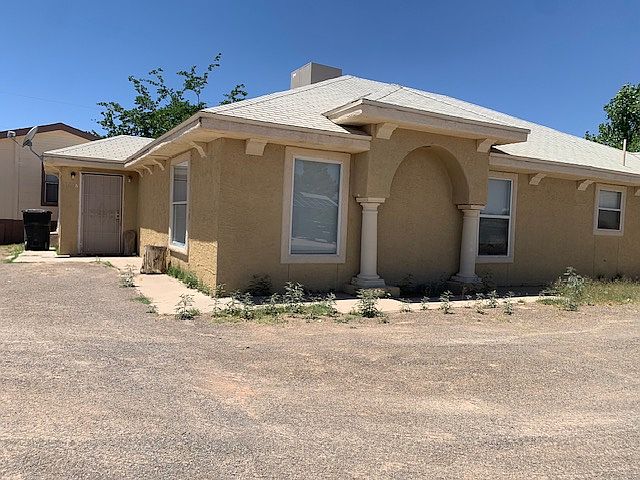 1st image of 3701 Las Quintas Dr #1A-EL