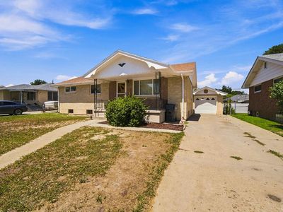 3005 Royal Ave, Pueblo, CO, 81005